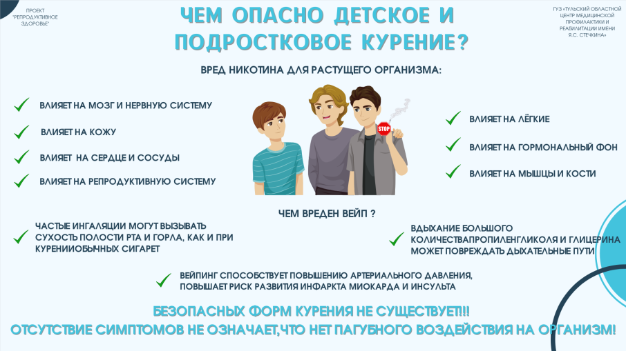 Всемирный день без табака Всемирный день без табака.